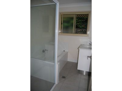 Unit 3 / 8 Arthur Street, Bundaberg South