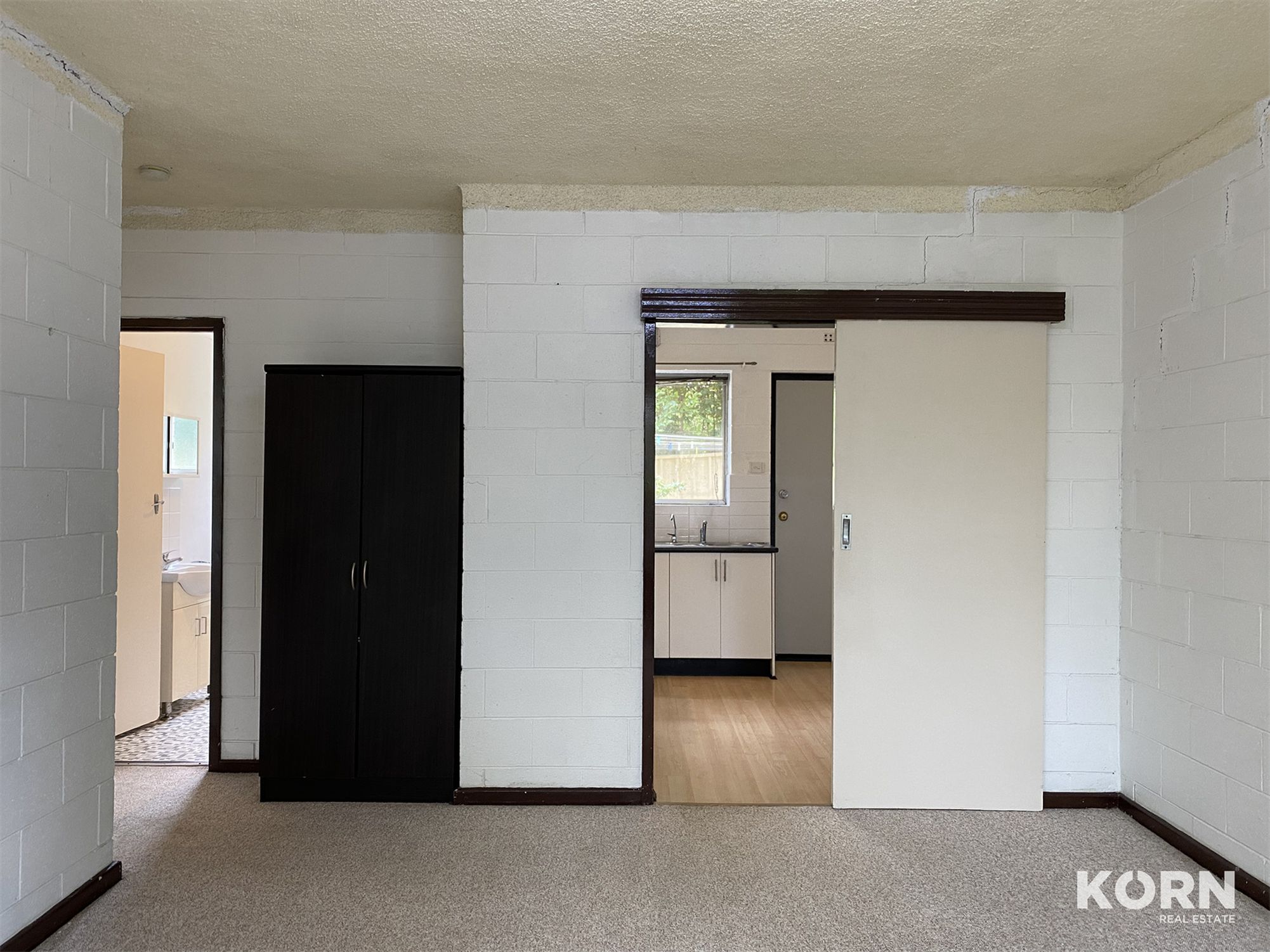 2 / 18 Burbank Ave, Bedford Park
