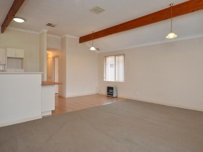 34B Maxwell Street, Kalgoorlie