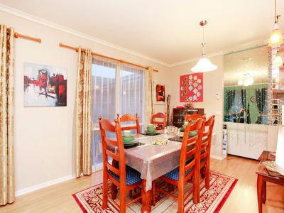 45 Cumberland Chase, Hampton Park