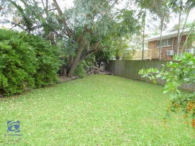 17 Luscombe Street, Runcorn