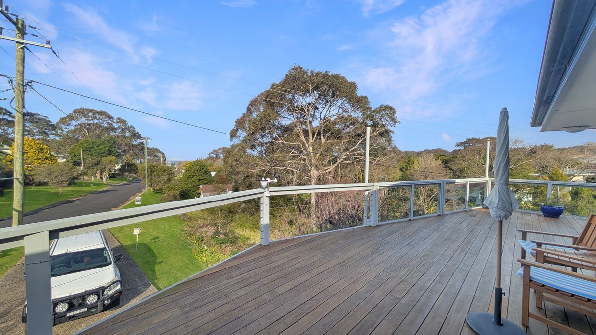 2B Ross Street, Narooma