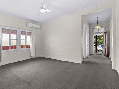 31 Geelong Street, East Brisbane