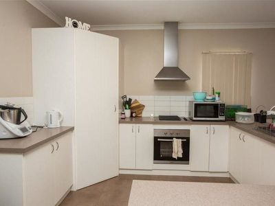 22 Nix Avenue, South Hedland