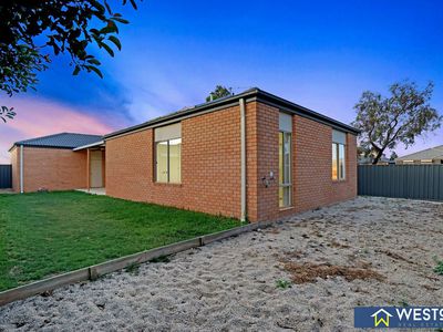 1226 Ison Road, Wyndham Vale