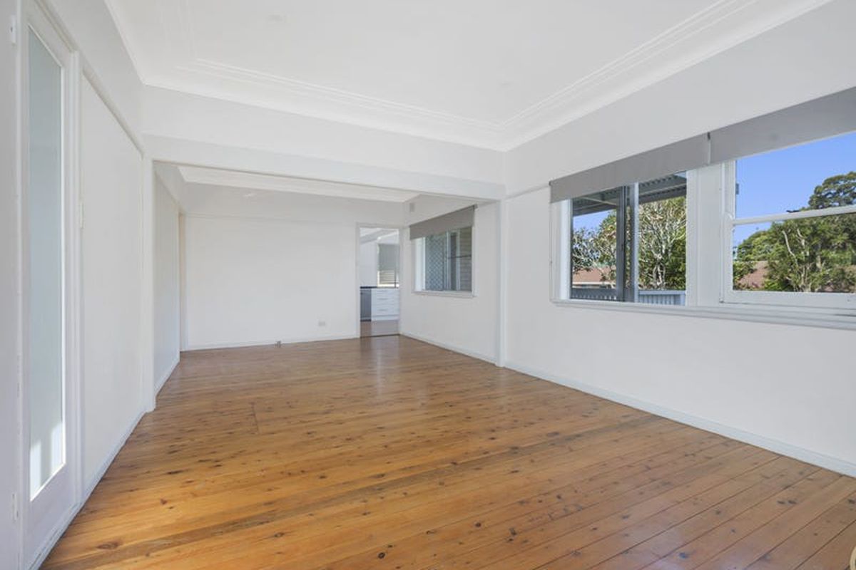 33 Frederick Street, East Gosford