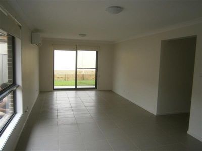 Lot 110 Affleck Gardens, Middleton Grange