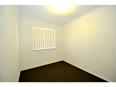 10 Levine Court, Thornlie