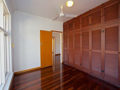 20 Cobb Street, Scarborough