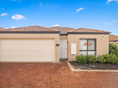 4 / 8 Toledo Close, Cannington