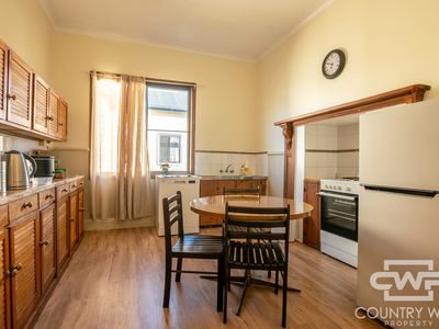 110 Church Street, Glen Innes