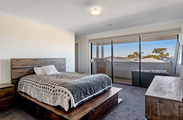 4 Hickory Road, Mickleham