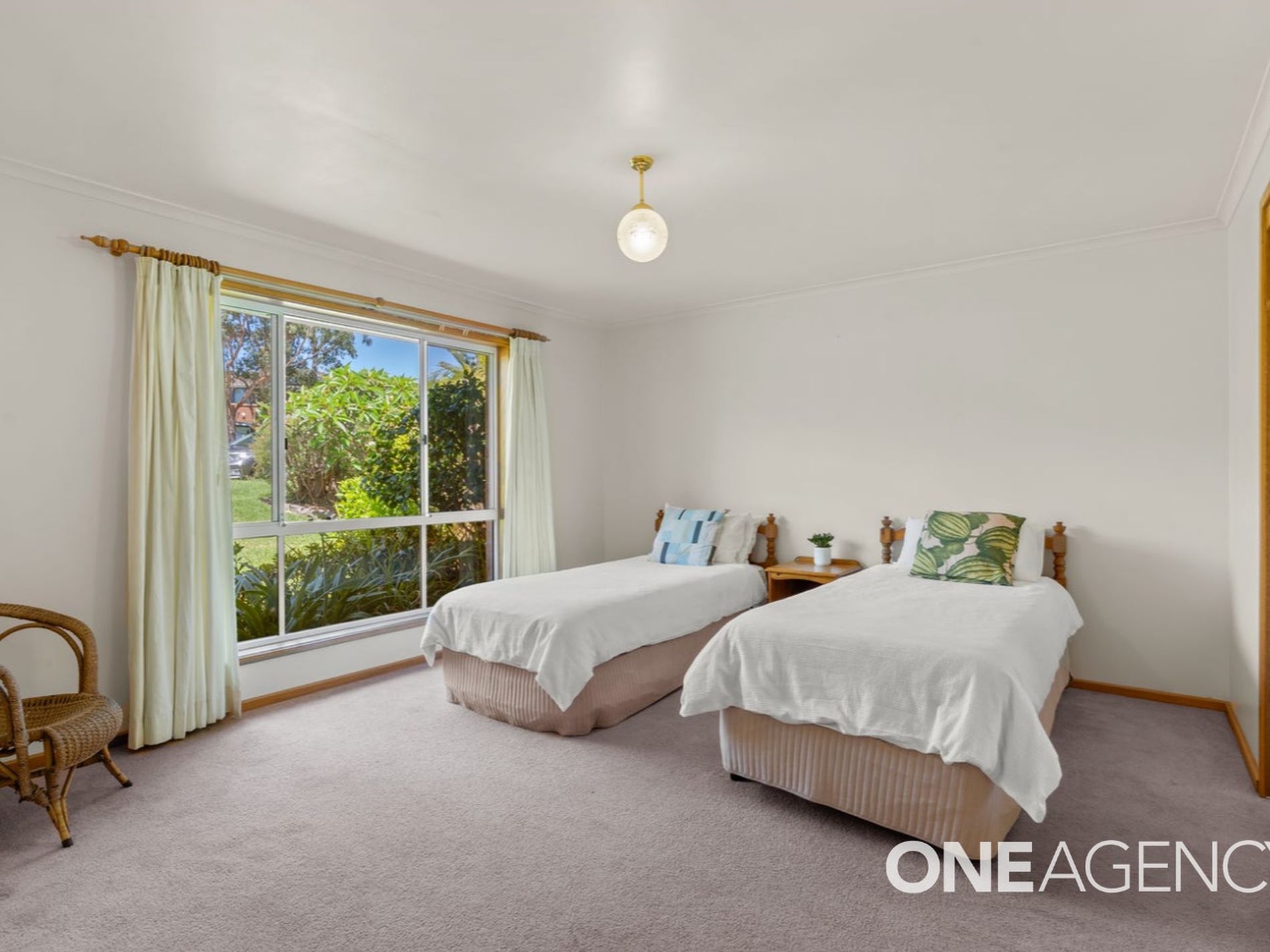 4 Chaucer Place, Ulladulla