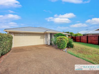 14 Whipbird Ct, Woodgate