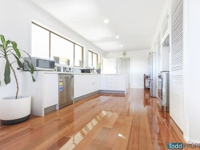 291 Killeens Lane, Heathcote