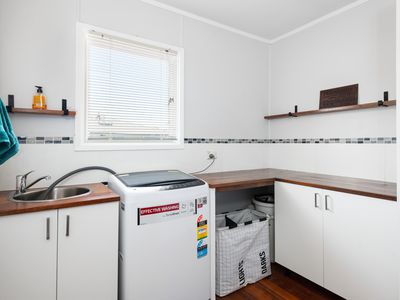 3 Gatacre Drive, Somerville