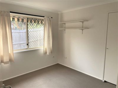2 Mahala Court, Rochedale South
