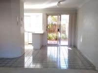 1F / 88 Bleasby Road, Eight Mile Plains