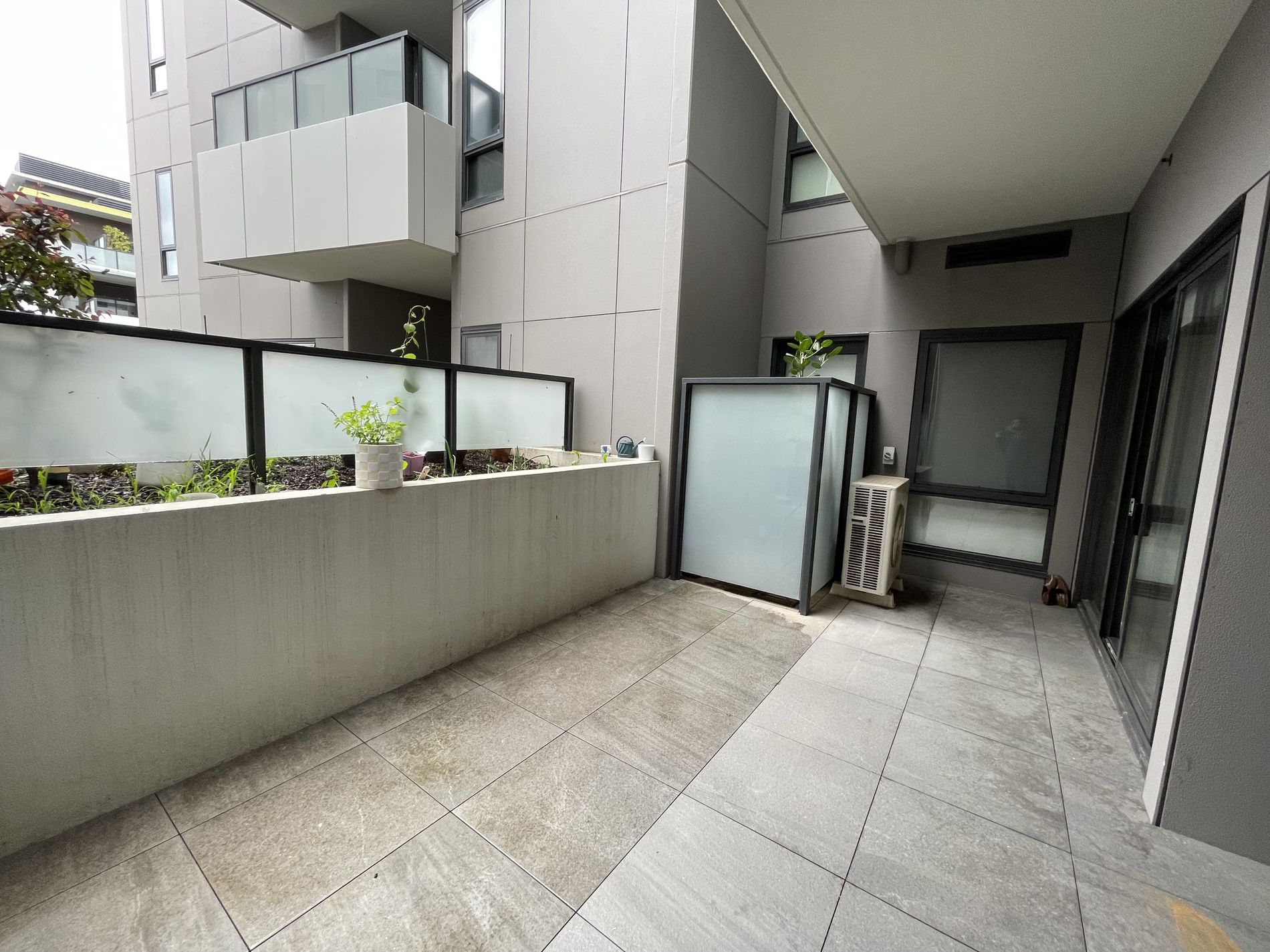 G05 / 210 Reynolds Road, Doncaster East