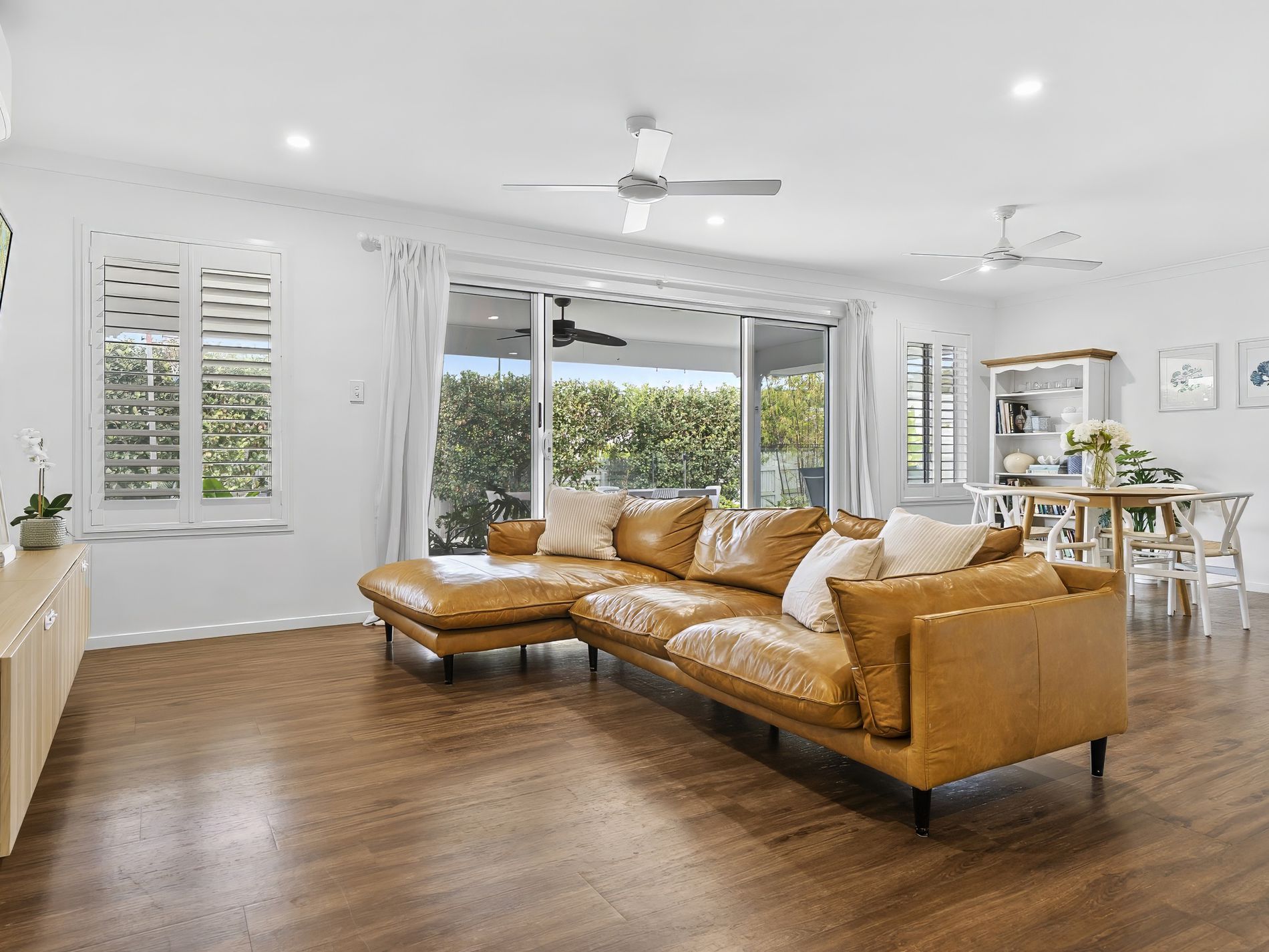 20 Pipeline Avenue, Peregian Beach