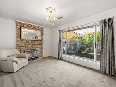 5 / 62 Sydney Street, Glenside