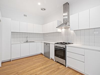 225 Norton Street, Leichhardt