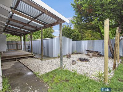 86 Wright Street, Heathcote