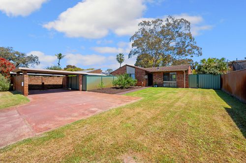 5 Beenan Close, Karawara
