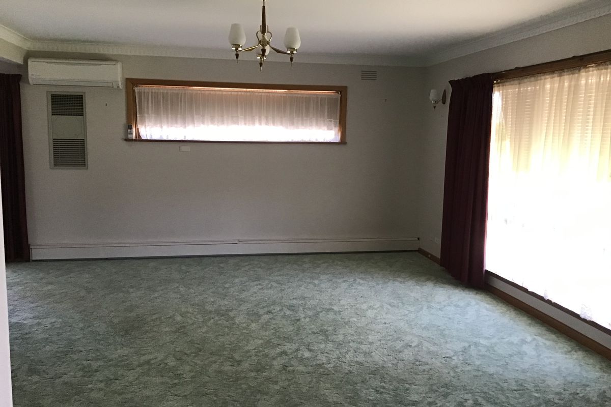 47 Allan Street, Kyabram