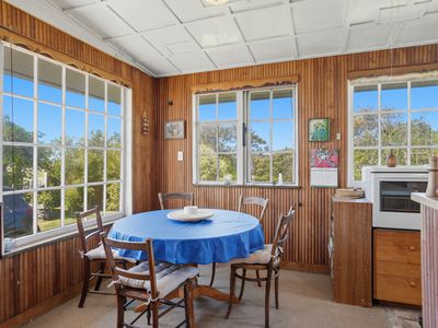 412 Low Head Road, Low Head