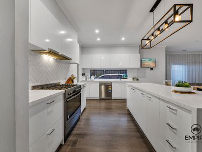 57 Chesney Circuit, Clyde