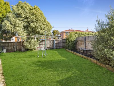 13 Henrietta Grove, West Launceston