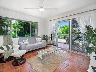 8 / 46 Moore Street, Trinity Beach
