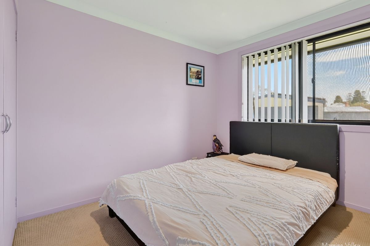 5 Mitchell Close, Coopernook