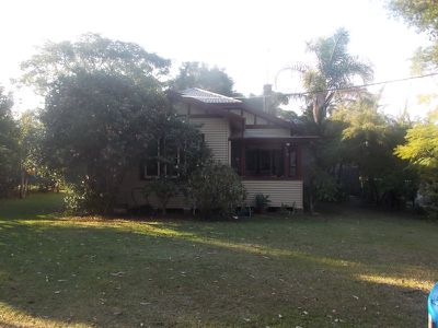 278 Freemans Drive, Cooranbong