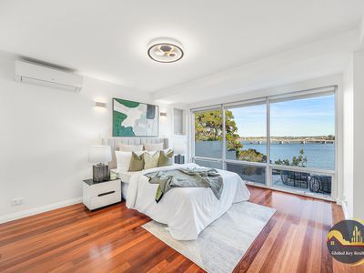 16 Gold Street, Blakehurst