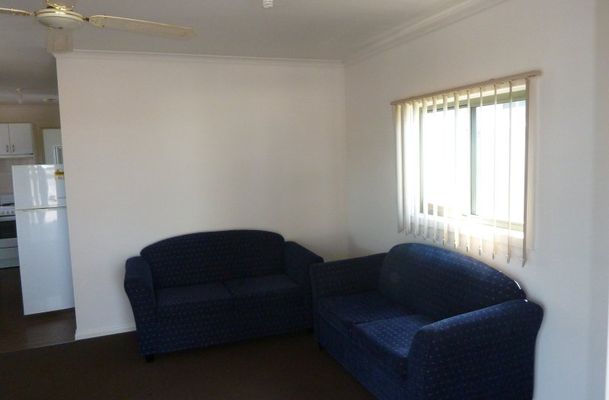 100 / 37 Ardile Street, Attwood