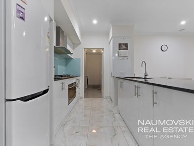 5A Elward Place, Balga