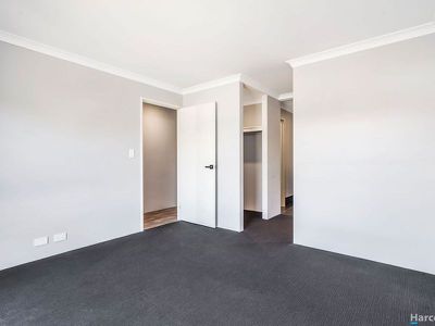 52 Equinox Avenue, Eglinton