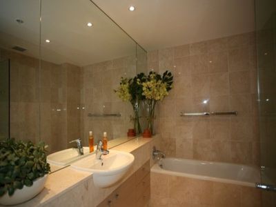 3402 / 77-81 Berry Street, North Sydney