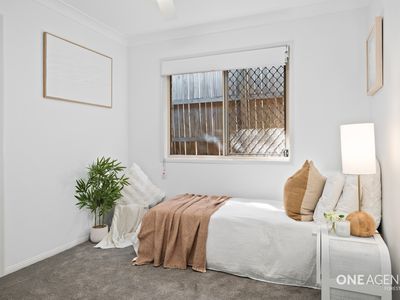 4 Lockyer Court, Forest Lake