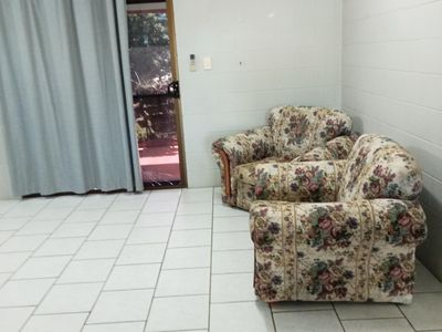 632 Bulgun Road, Feluga