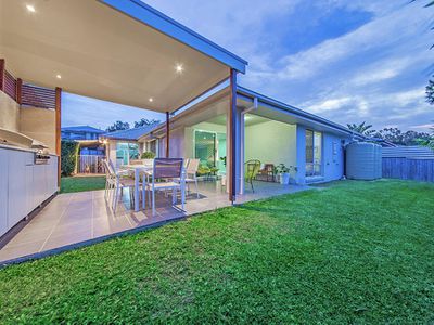 11 Gardenia Place, Gumdale