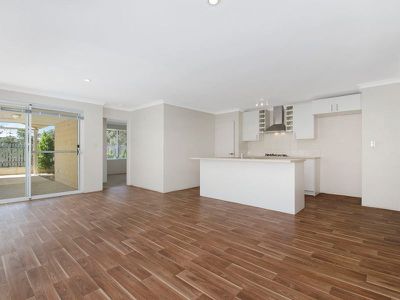 23 Windlass Way, Alkimos