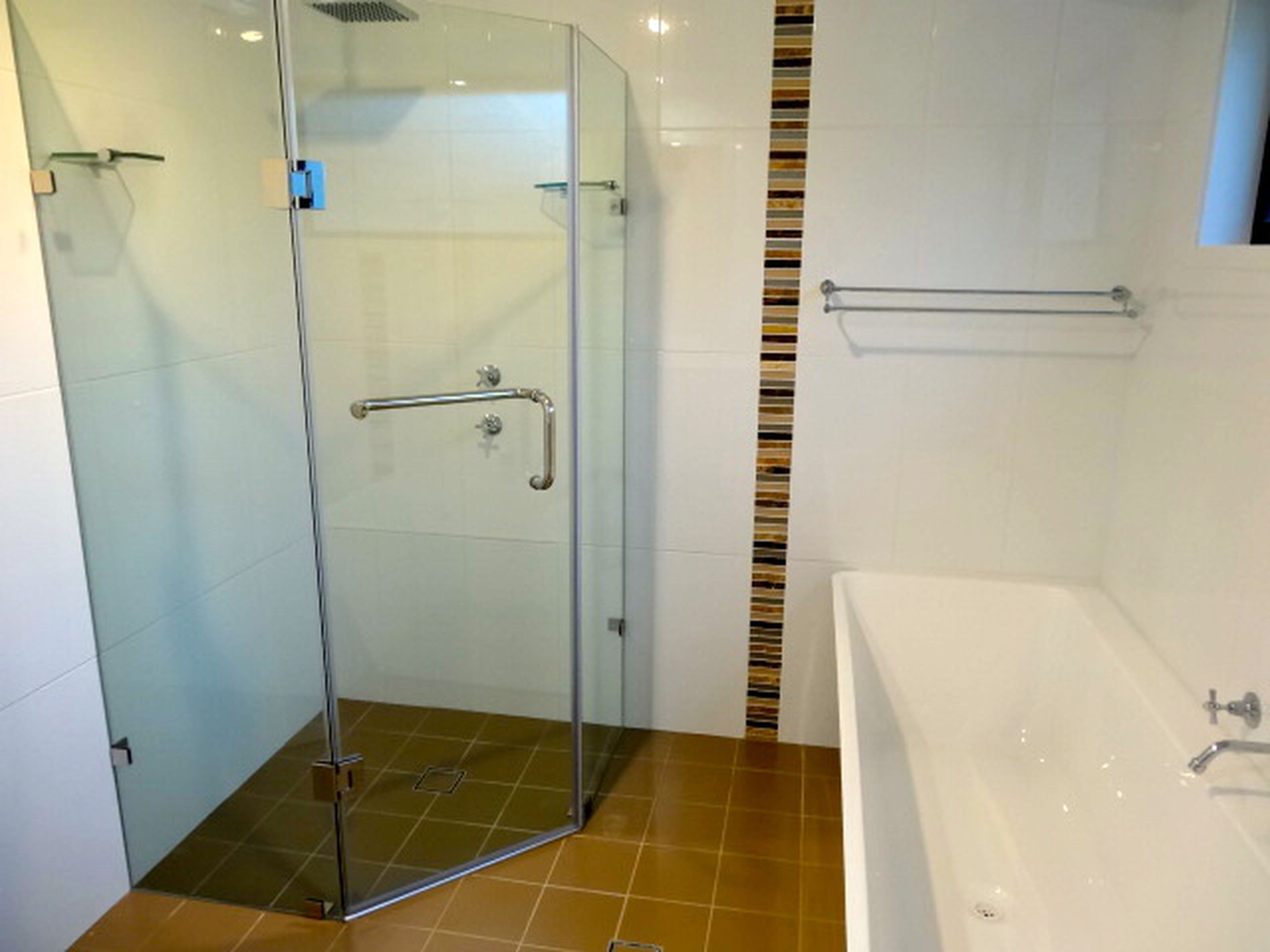 16 Birmingham Road, SOUTH PENRITH
