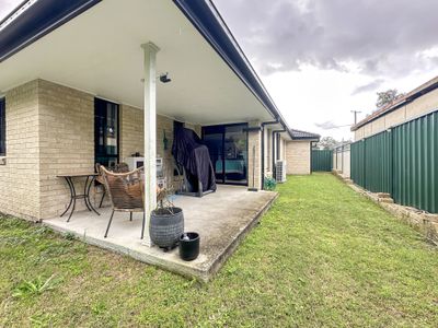 3 Tilligerry Track, Tanilba Bay