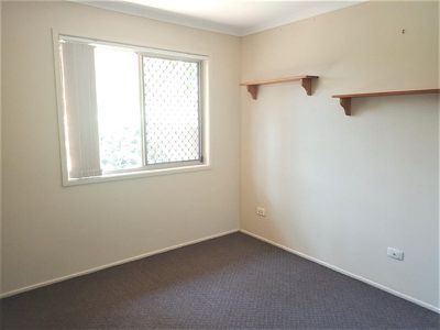 12 Jules Avenue, Rochedale South