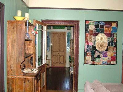 1103 Woodbridge Hill Road, Gardners Bay