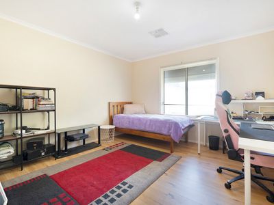 42 The Strand, Reynella