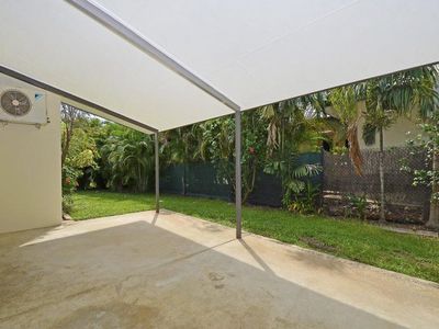 16 Saltwater Street, Rosebery